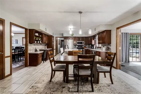 7692 Spring Park Dr, Boardman, OH 44512 photo 15