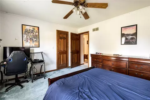 7692 Spring Park Dr, Boardman, OH 44512 photo 34