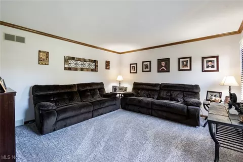 7692 Spring Park Dr, Boardman, OH 44512 photo 8