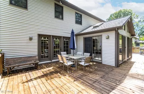 7692 Spring Park Dr, Boardman, OH 44512 photo 44