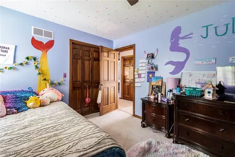7692 Spring Park Dr, Boardman, OH 44512 photo 37