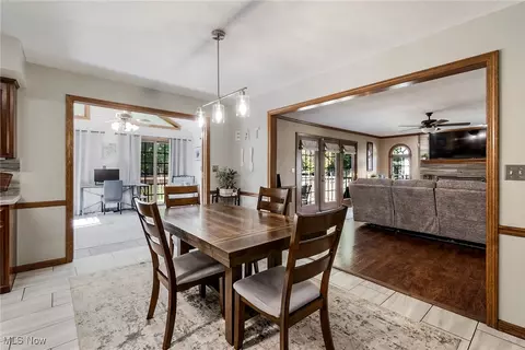 7692 Spring Park Dr, Boardman, OH 44512 photo 16