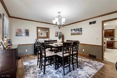 7692 Spring Park Dr, Boardman, OH 44512 photo 10