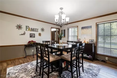 7692 Spring Park Dr, Boardman, OH 44512 photo 11