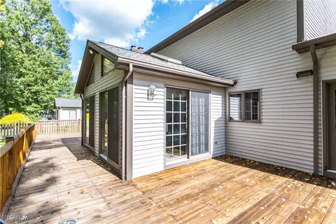 7692 Spring Park Dr, Boardman, OH 44512 photo 43