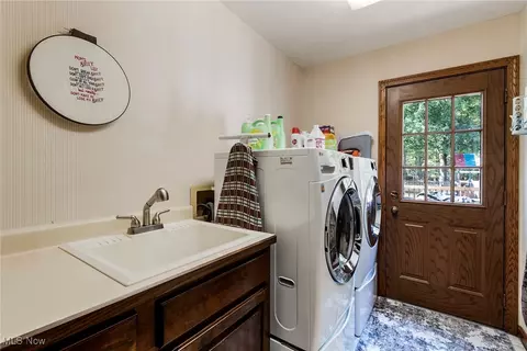 7692 Spring Park Dr, Boardman, OH 44512 photo 27