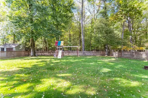 7692 Spring Park Dr, Boardman, OH 44512 photo 42