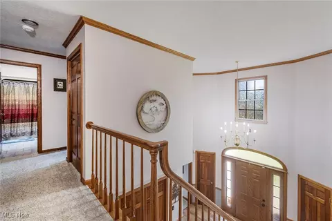 7692 Spring Park Dr, Boardman, OH 44512 photo 31