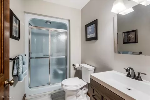 7692 Spring Park Dr, Boardman, OH 44512 photo 26