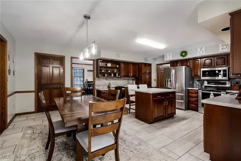 7692 Spring Park Dr, Boardman, OH 44512 photo 14