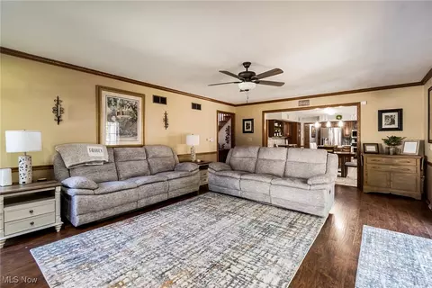 7692 Spring Park Dr, Boardman, OH 44512 photo 19