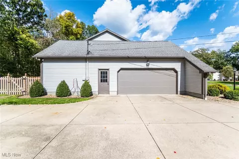 7692 Spring Park Dr, Boardman, OH 44512 photo 40