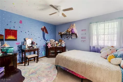7692 Spring Park Dr, Boardman, OH 44512 photo 36