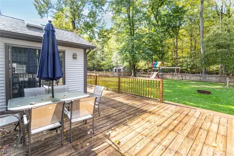 7692 Spring Park Dr, Boardman, OH 44512 photo 45