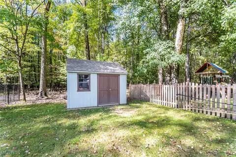 7692 Spring Park Dr, Boardman, OH 44512 photo 46