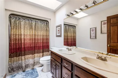 7692 Spring Park Dr, Boardman, OH 44512 photo 35
