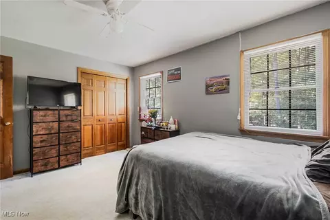 7692 Spring Park Dr, Boardman, OH 44512 photo 39