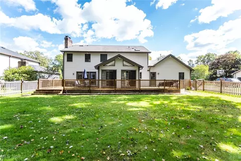 7692 Spring Park Dr, Boardman, OH 44512 photo 41