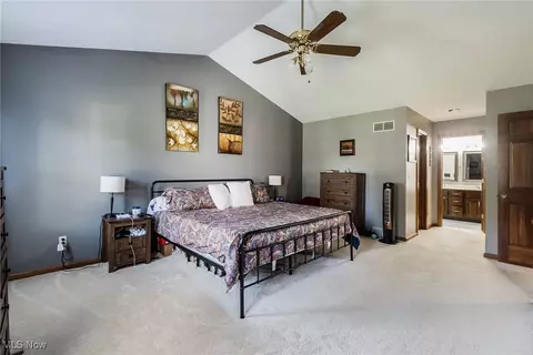 7692 Spring Park Dr, Boardman, OH 44512 photo 29