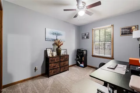 7692 Spring Park Dr, Boardman, OH 44512 photo 24
