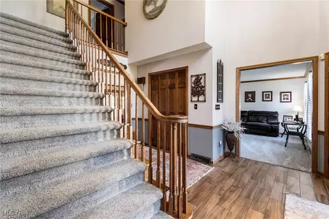 7692 Spring Park Dr, Boardman, OH 44512 photo 6