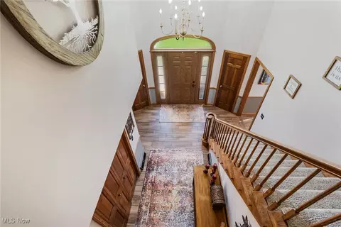7692 Spring Park Dr, Boardman, OH 44512 photo 32
