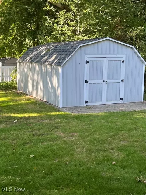 Other - 6429 Amherst Cir, Ashtabula, OH 44004 photo 2 of 7
