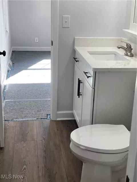 Bath - 6429 Amherst Cir, Ashtabula, OH 44004 photo 1 of 5