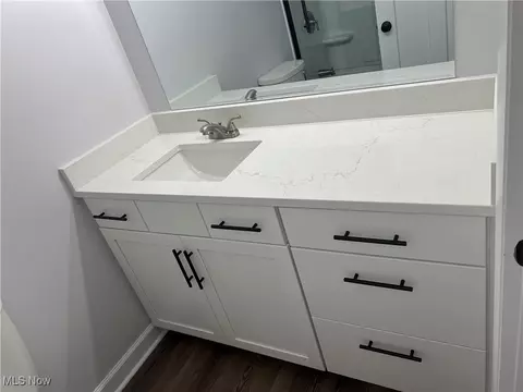 Bath - 6429 Amherst Cir, Ashtabula, OH 44004 photo 5 of 5