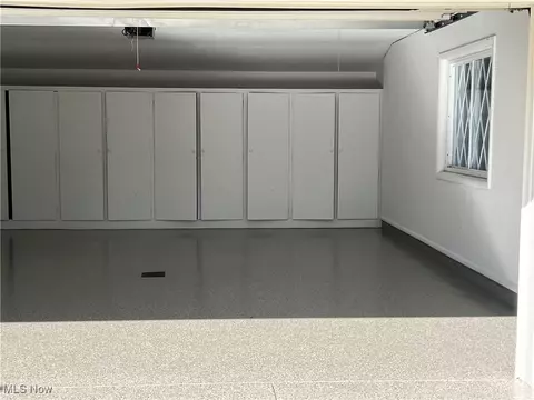 Other - 6429 Amherst Cir, Ashtabula, OH 44004 photo 1 of 7