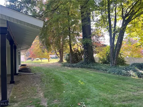 Exterior - 6429 Amherst Cir, Ashtabula, OH 44004 photo 6 of 6