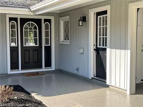 Other - 6429 Amherst Cir, Ashtabula, OH 44004 photo 3 of 7