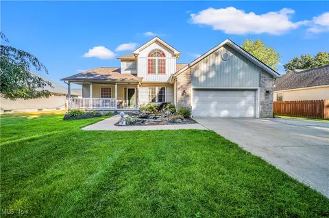 1951 Haines Rd, Madison, OH 44057
