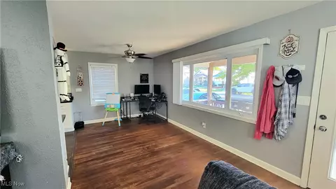 Other - 222 Olive St, Elyria, OH 44035 photo 2 of 11