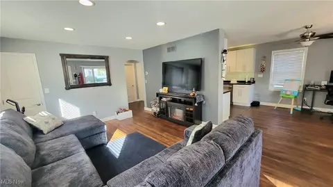 Other - 222 Olive St, Elyria, OH 44035 photo 3 of 11