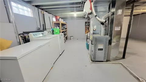 Other - 222 Olive St, Elyria, OH 44035 photo 9 of 11