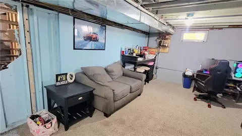Other - 222 Olive St, Elyria, OH 44035 photo 8 of 11