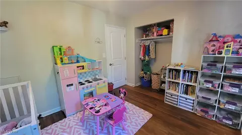 Other - 222 Olive St, Elyria, OH 44035 photo 6 of 11