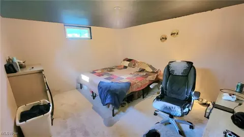 Bedroom - 222 Olive St, Elyria, OH 44035 photo 6 of 6