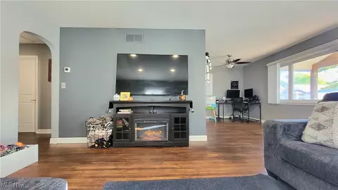 Other - 222 Olive St, Elyria, OH 44035 photo 5 of 11