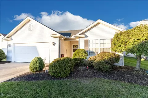 5441 Coopers Ln, Amherst, OH 44053