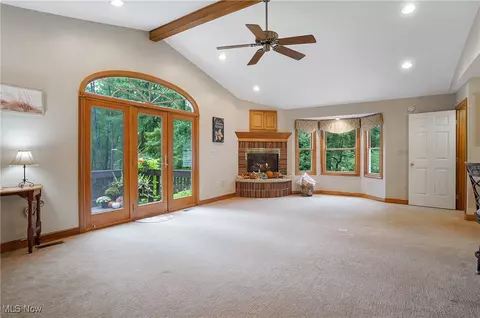 449 E Comet Rd, Clinton, OH 44216 photo 26