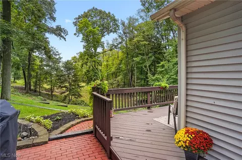 449 E Comet Rd, Clinton, OH 44216 photo 9