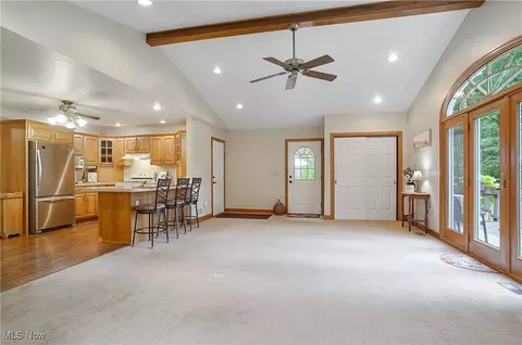 449 E Comet Rd, Clinton, OH 44216 photo 23