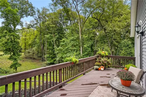 449 E Comet Rd, Clinton, OH 44216 photo 10