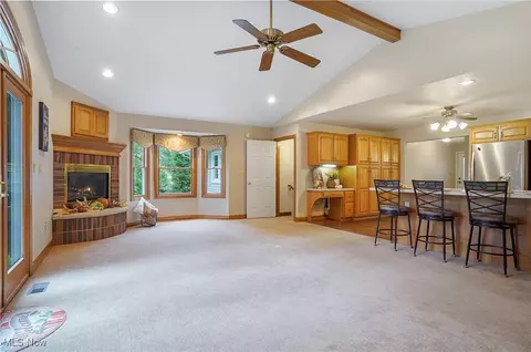 449 E Comet Rd, Clinton, OH 44216 photo 25