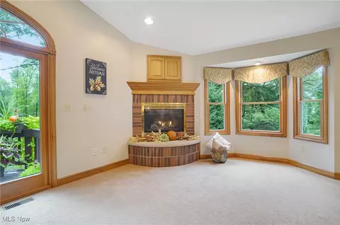 449 E Comet Rd, Clinton, OH 44216 photo 27