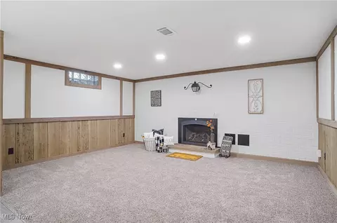 449 E Comet Rd, Clinton, OH 44216 photo 32