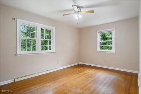 449 E Comet Rd, Clinton, OH 44216 photo 29