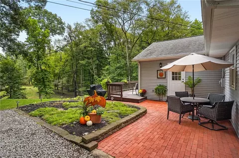 449 E Comet Rd, Clinton, OH 44216 photo 7